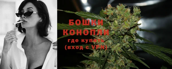 ECSTASY Кукмор