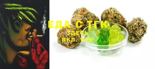 ECSTASY Кукмор