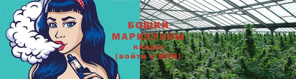 соль курить ск Кулебаки